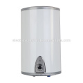 caldeira aquecedor elétrico de água caldeira de água 10 litros restaurante caldeira de água